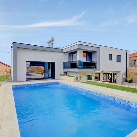 Sunhouse Villa Esposende Exterior foto