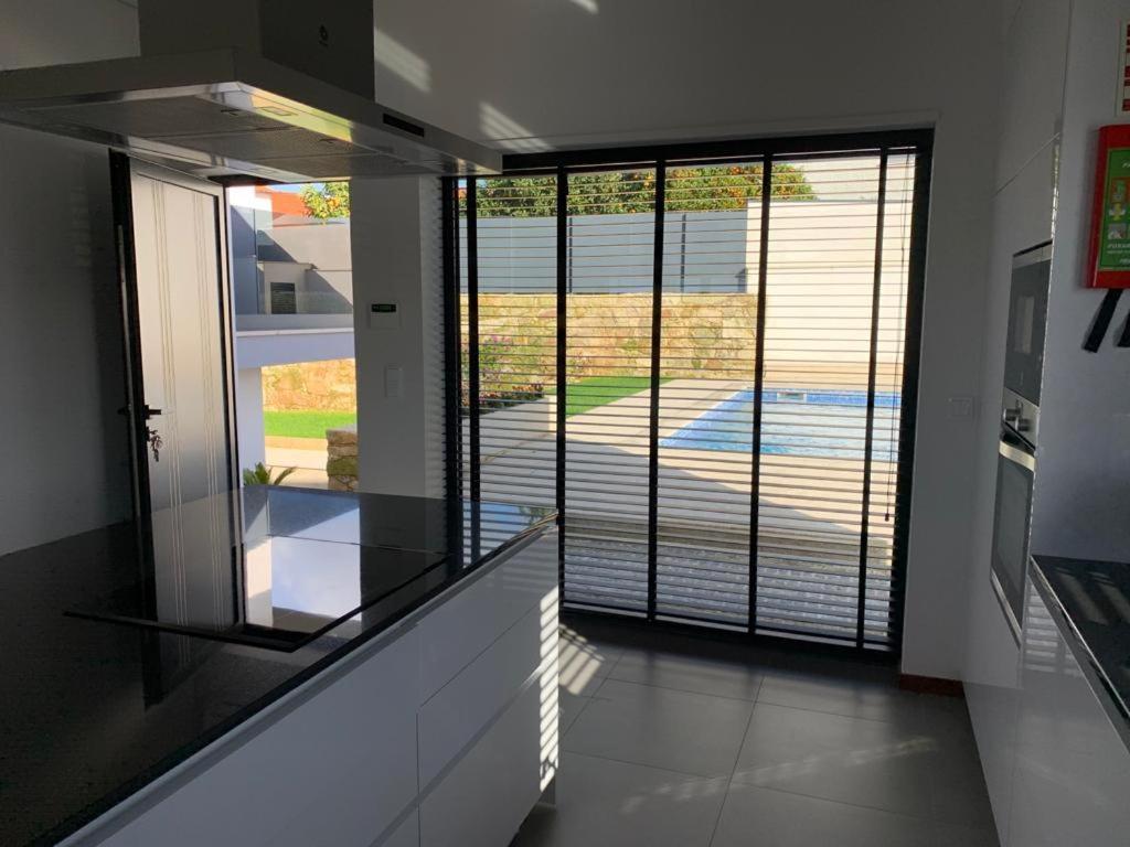 Sunhouse Villa Esposende Exterior foto